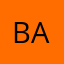 Вашапапа