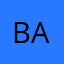 Вашия