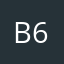 Ваш друг 67