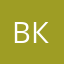 Ваш клиект