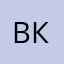 Ваш клиент :(
