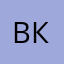 Ваш кьюэй