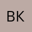 Ваш пользователь 2года уже как