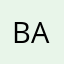 Ващязя