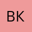 Введите этот промо-код..