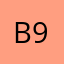 Введите 9zcd