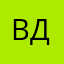 Вдатабс