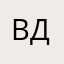 Вдвоовиврвшадаьмь