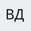 Вддцжжчжа