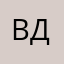 Вдим019