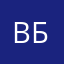 Веганский борщ