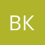 Великан 55 к