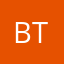 Великий Тимоша
