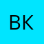 Великий критик!