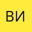 Великий критик игр