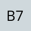 Вениамин 77