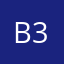Веном 31