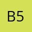 Венти 5.0