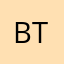 Верка тарелка