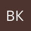 Верните карты