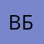 Верните старые бонусы!!!