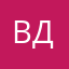 Вероника Дмитриевна_0