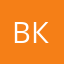 Вероника Кравченко