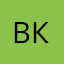 Вероника Кутько