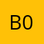 Вероника .01