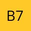 Вероника 791