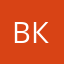 Верон крутая