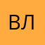 Веселая лиса