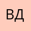 Весы для детей