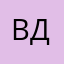 Весёлый Джокер