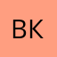 Весёлый крыс.