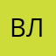 Вечер Лета