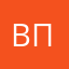 Вечная проблема с программой