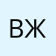 Вжебувпрограміст