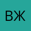 Вжжвю