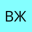 Вжмлажыжщйзыьч