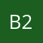 Вжмых 2