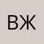 Вжппи