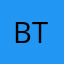 Взрослая тётя_35