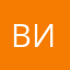 Вивальди666