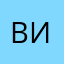 Видеокарта