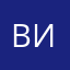 Видеомонтажер