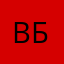 Видимо я Бетмен