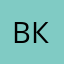 Видный критик