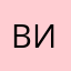Вика/КЛУБНИКА