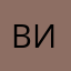 ВикаМалинкина